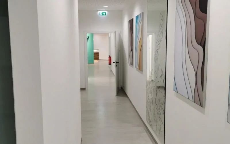 salurnerstrae_kufstein_9.jpg