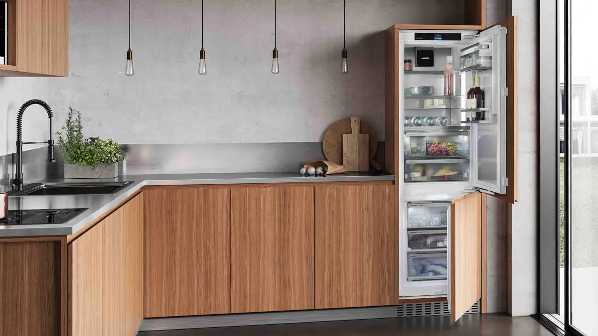 Liebherr_Kuhlschrank_Organisation_Tipps_5Hacks