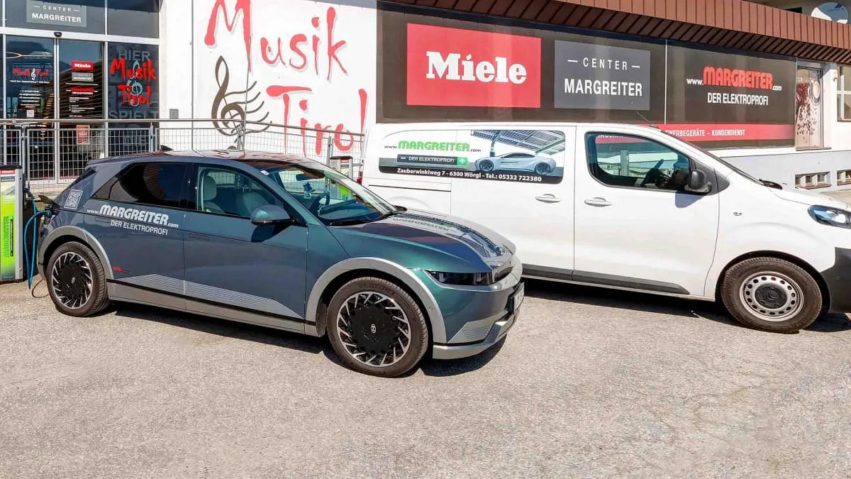 E-Ladestationen_kaufen_installieren_Elektro_Margreiter_Worgl