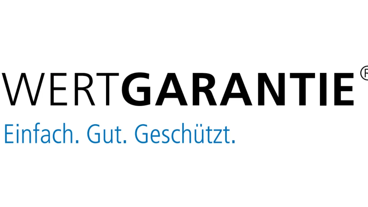 Wertgarantie-Homepage_Headslider