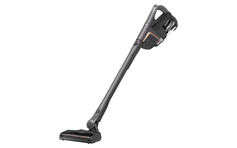 triflex_hx__graphitgrau.png