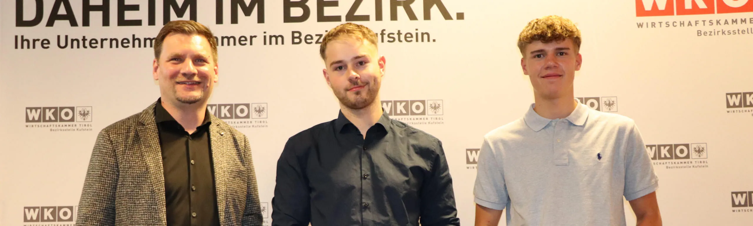 Goldenes Leistungsabzeichen 