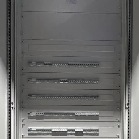 Laserschnittcenter_Kundl_-_Verteilerumbau_1_1(3)